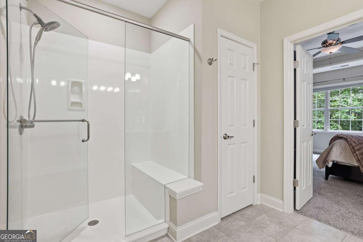 1505 Archstone Drive Cumming - Photo 18