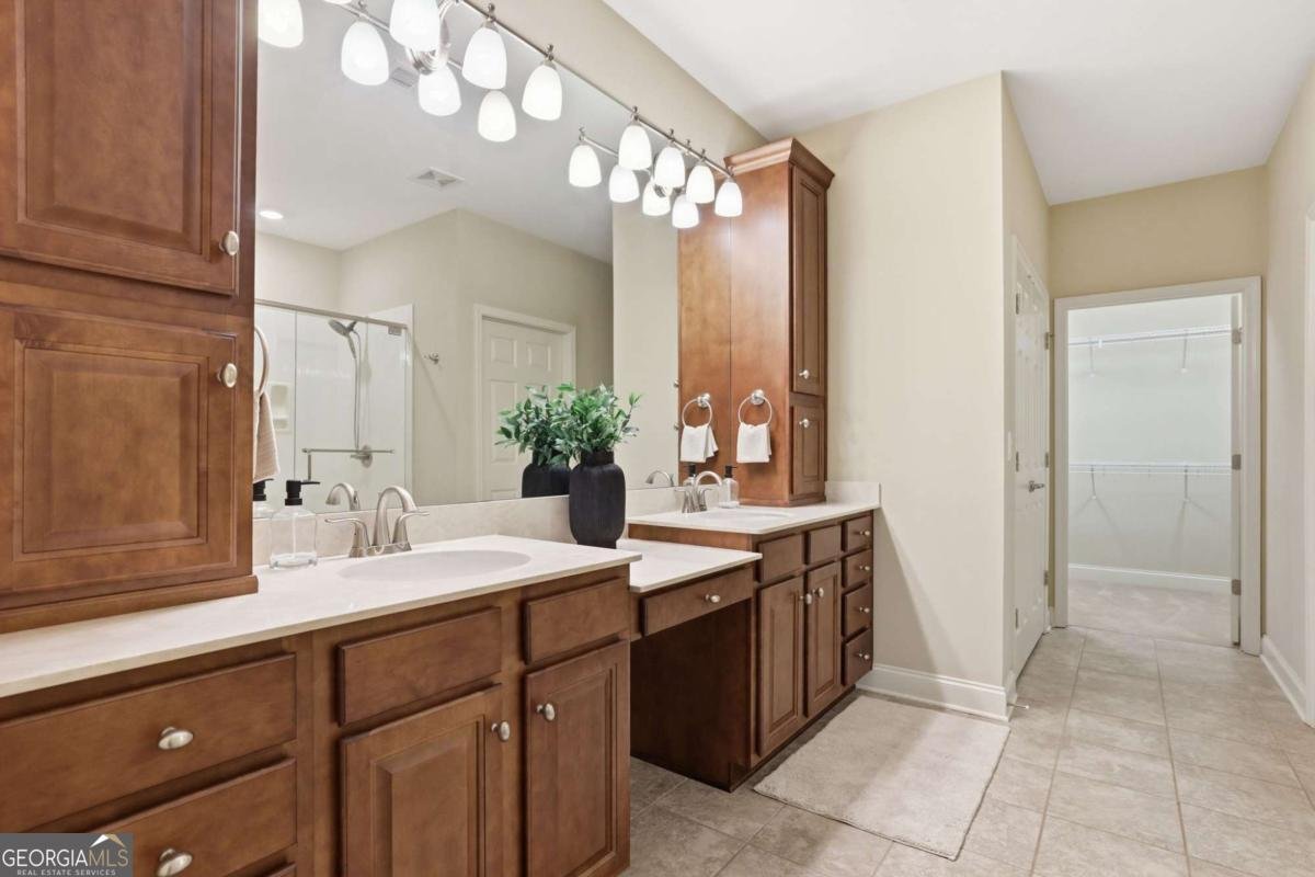 1505 Archstone Drive Cumming - Photo 19