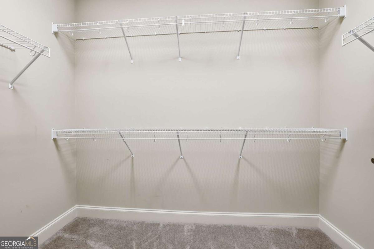 1505 Archstone Drive Cumming - Photo 20