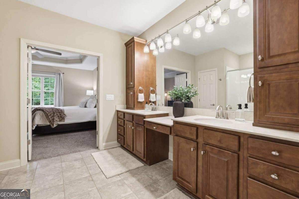 1505 Archstone Drive Cumming - Photo 21