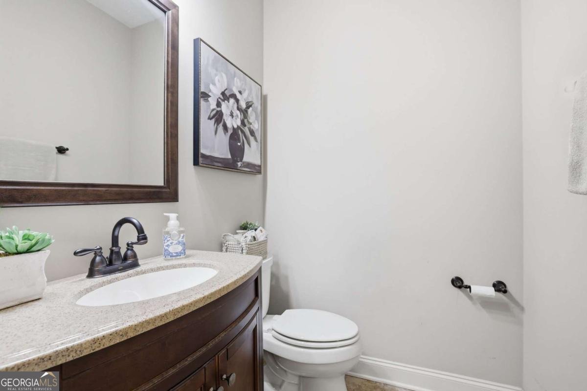 1505 Archstone Drive Cumming - Photo 23