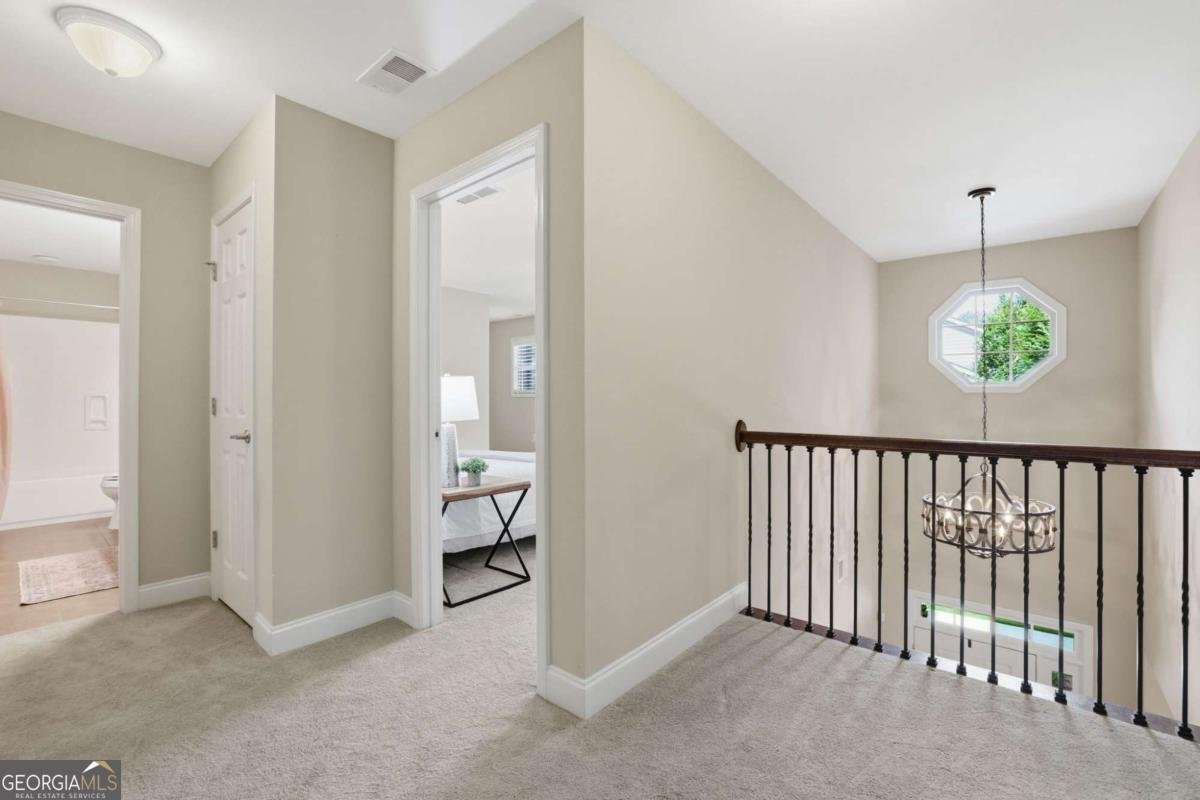 1505 Archstone Drive Cumming - Photo 24