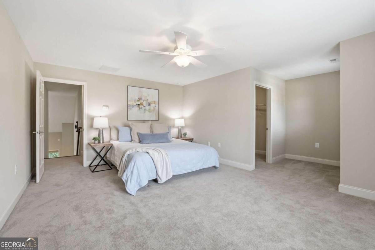 1505 Archstone Drive Cumming - Photo 25
