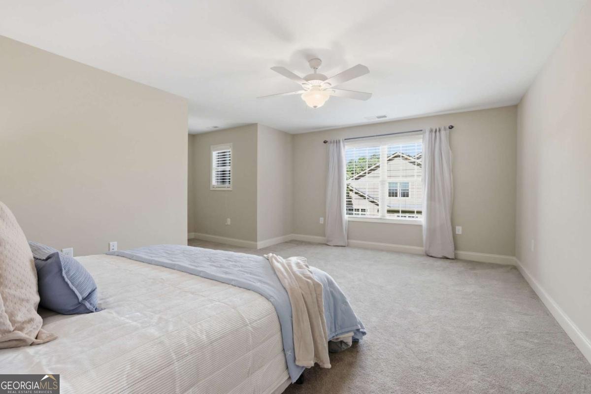1505 Archstone Drive Cumming - Photo 26