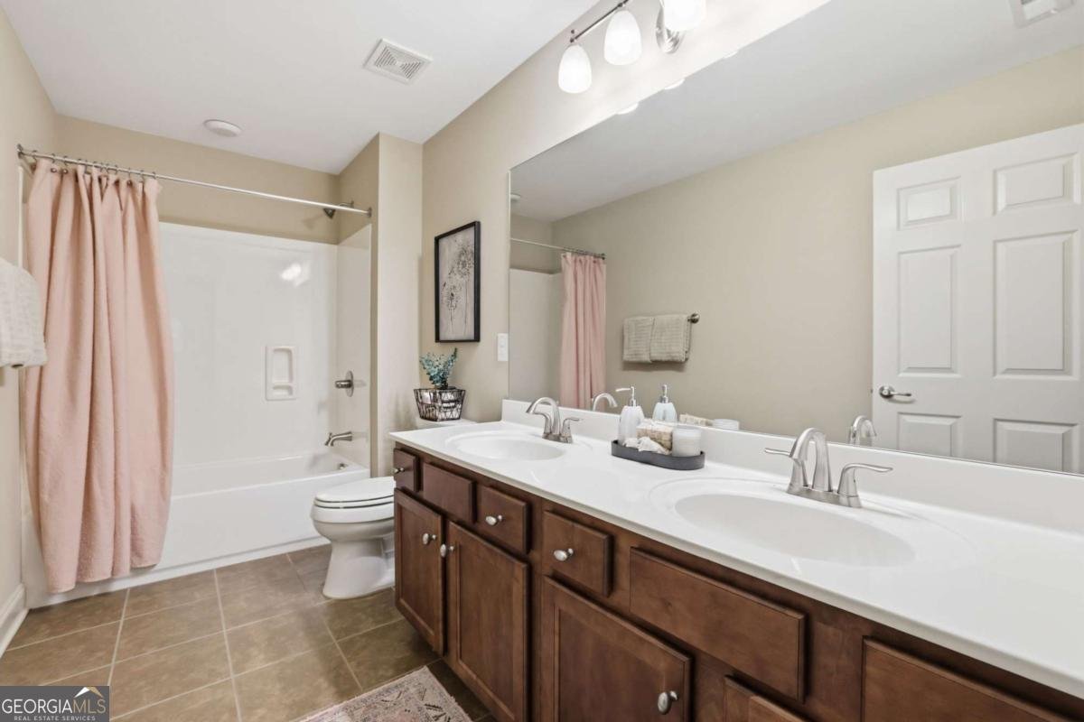 1505 Archstone Drive Cumming - Photo 27
