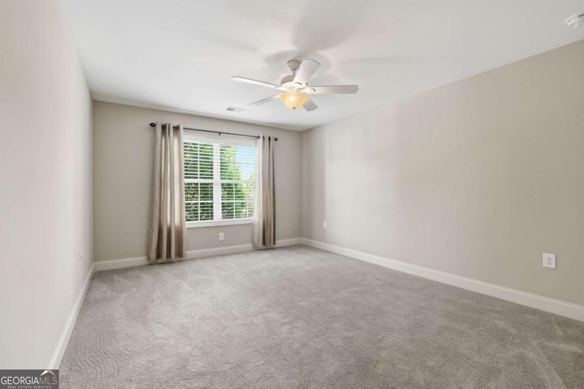 1505 Archstone Drive Cumming - Photo 28