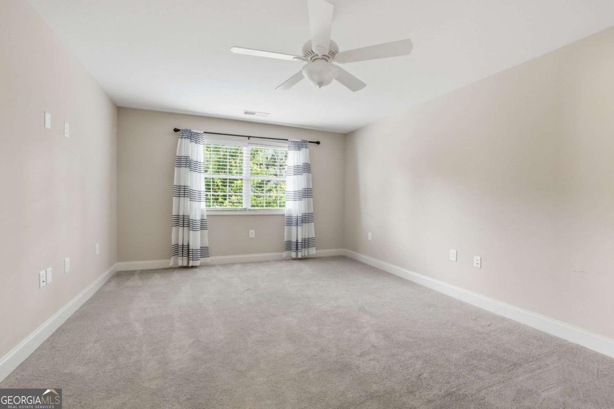 1505 Archstone Drive Cumming - Photo 29