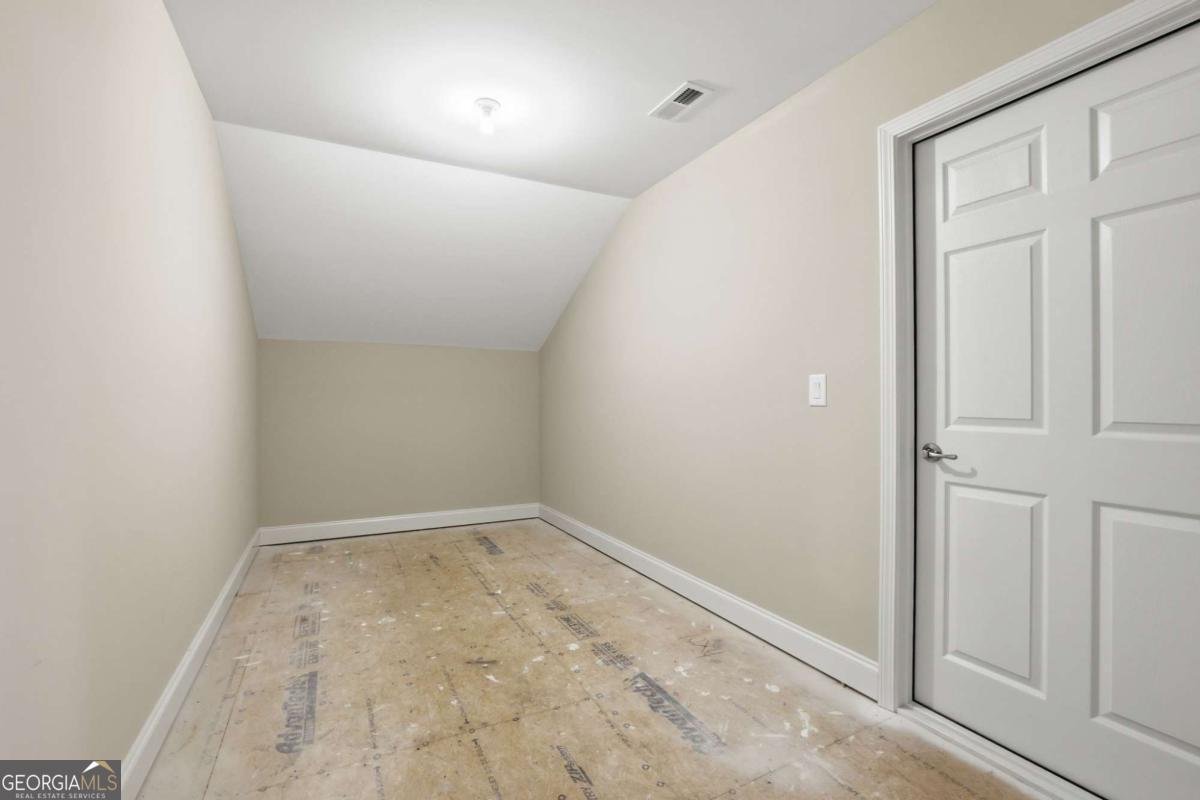 1505 Archstone Drive Cumming - Photo 30