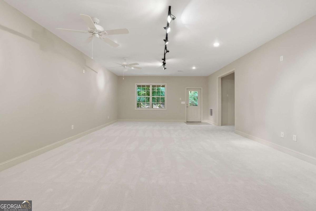1505 Archstone Drive Cumming - Photo 31