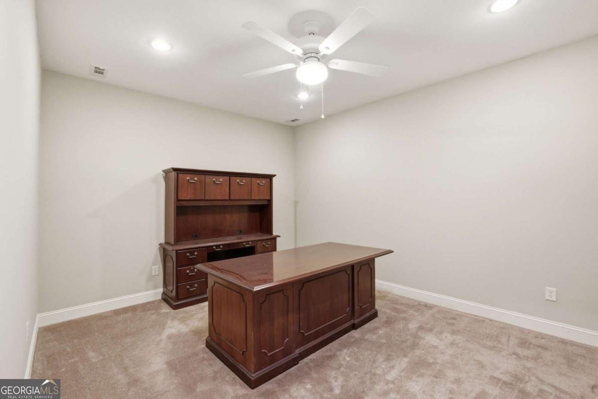 1505 Archstone Drive Cumming - Photo 32