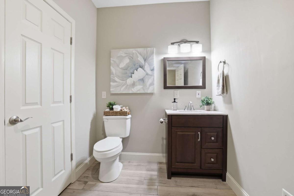 1505 Archstone Drive Cumming - Photo 33