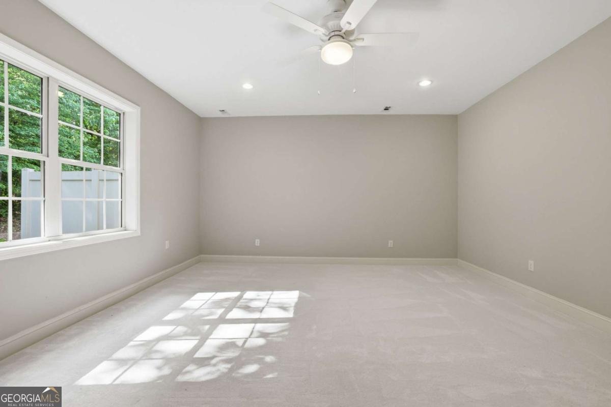 1505 Archstone Drive Cumming - Photo 34