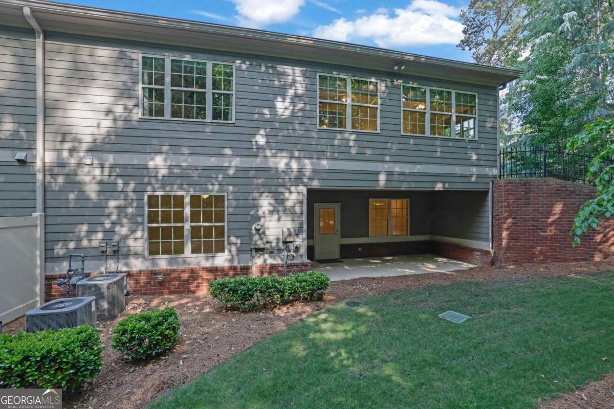 1505 Archstone Drive Cumming - Photo 36