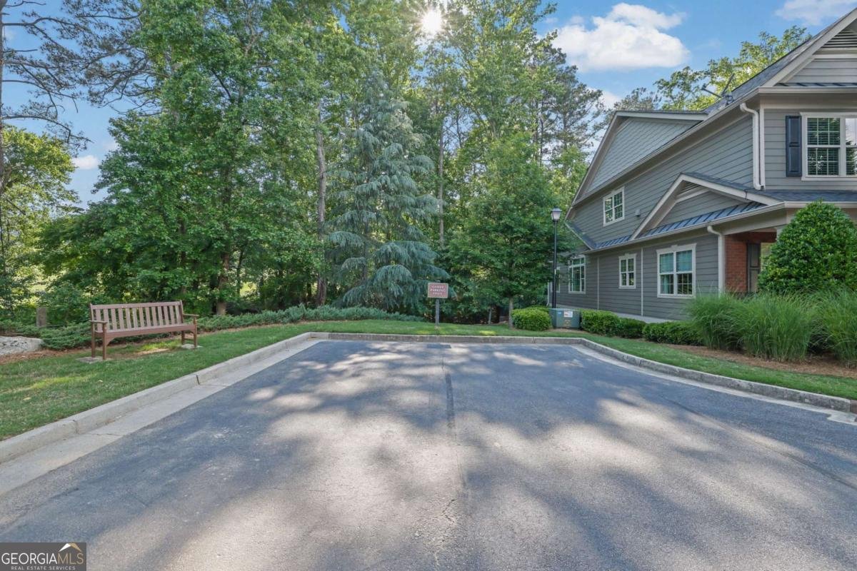 1505 Archstone Drive Cumming - Photo 37