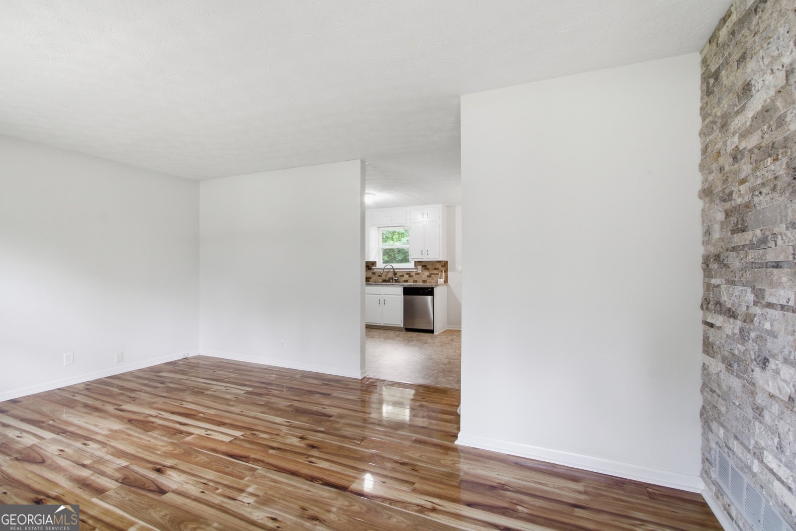 3936 Rolling Place Conley - Photo 10