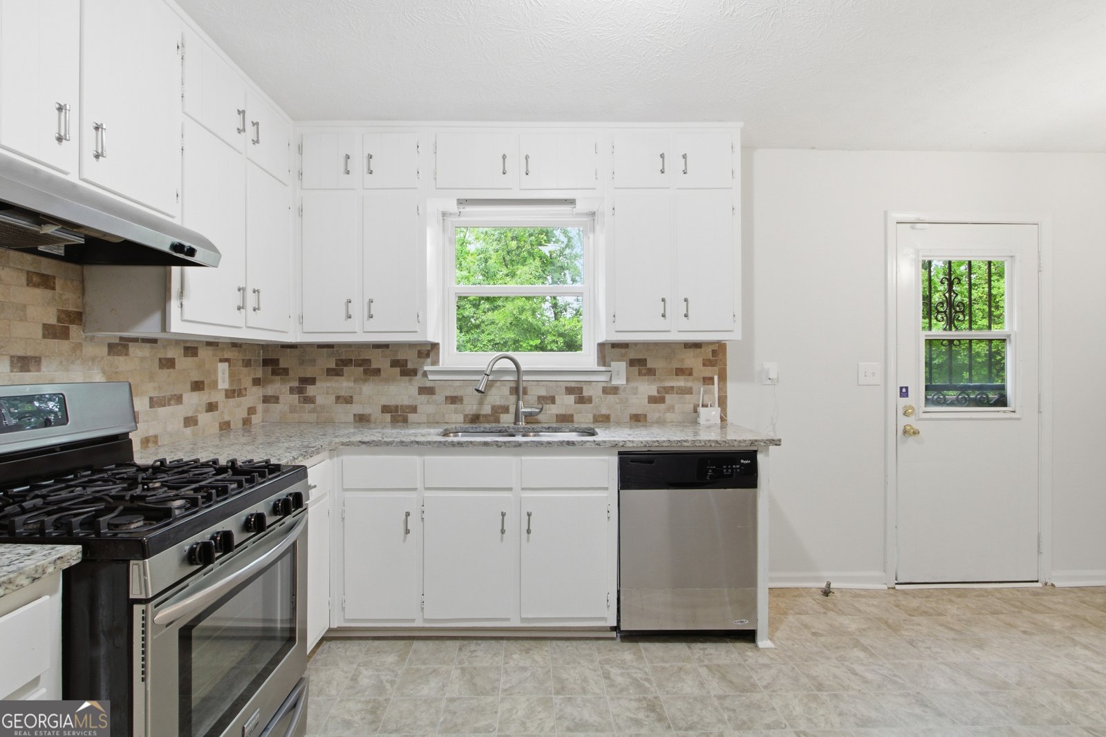 3936 Rolling Place Conley - Photo 11