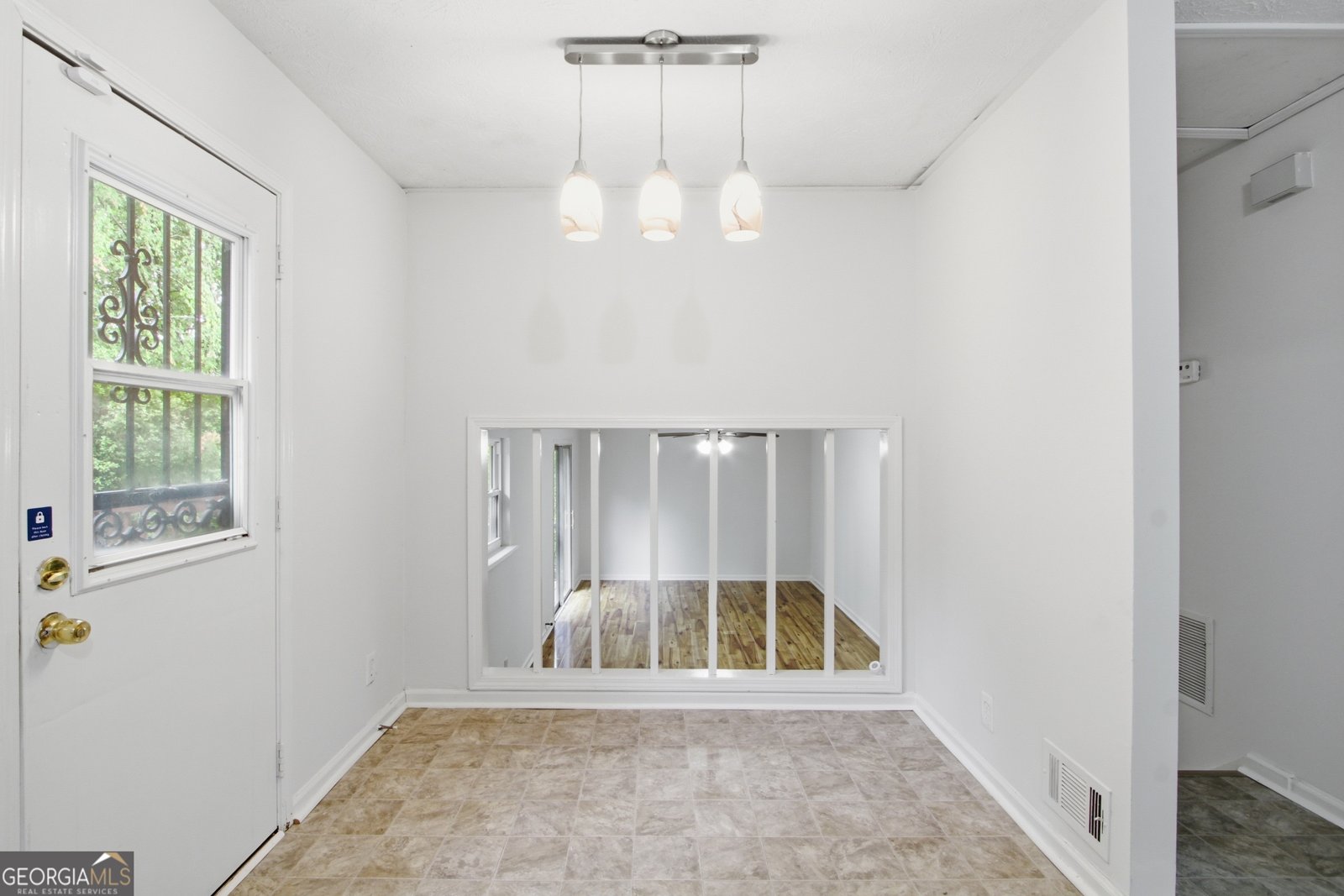 3936 Rolling Place Conley - Photo 12