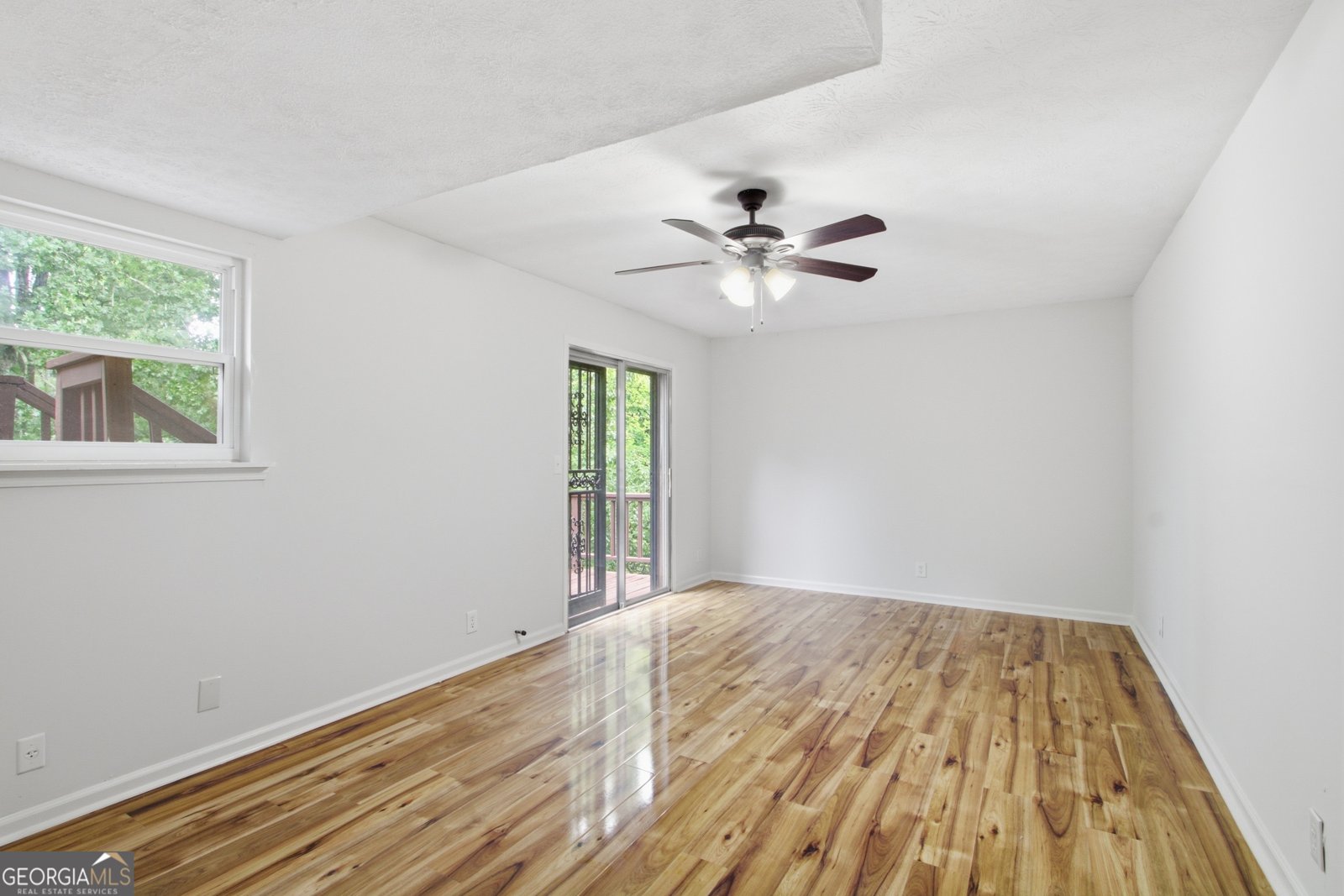 3936 Rolling Place Conley - Photo 13