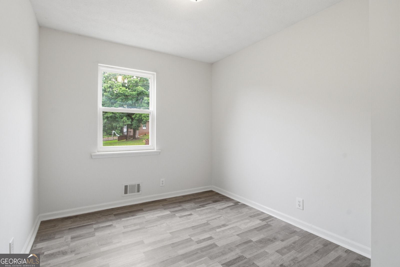 3936 Rolling Place Conley - Photo 14