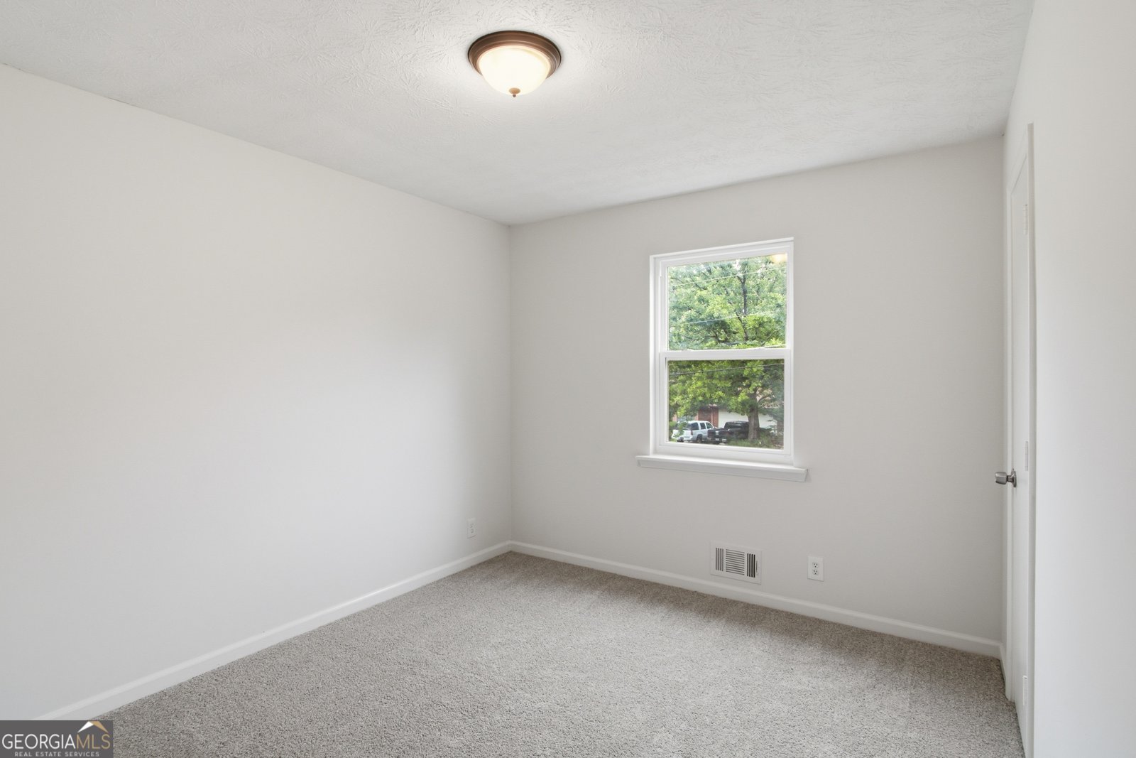 3936 Rolling Place Conley - Photo 15