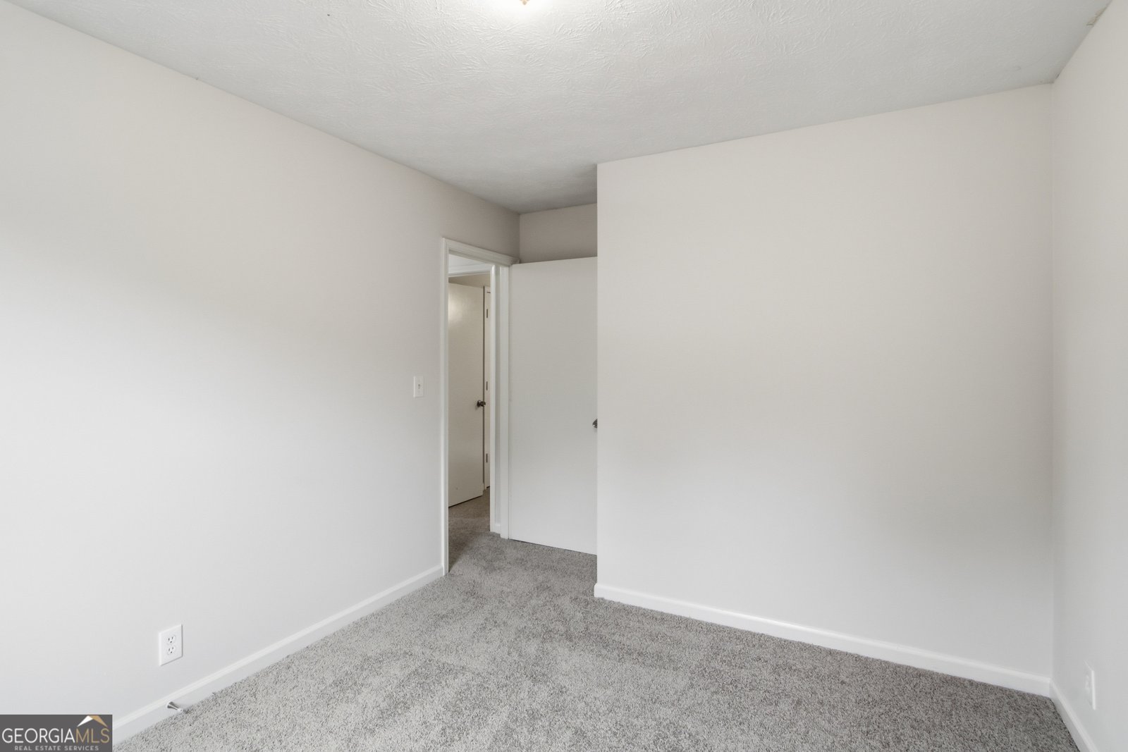 3936 Rolling Place Conley - Photo 16