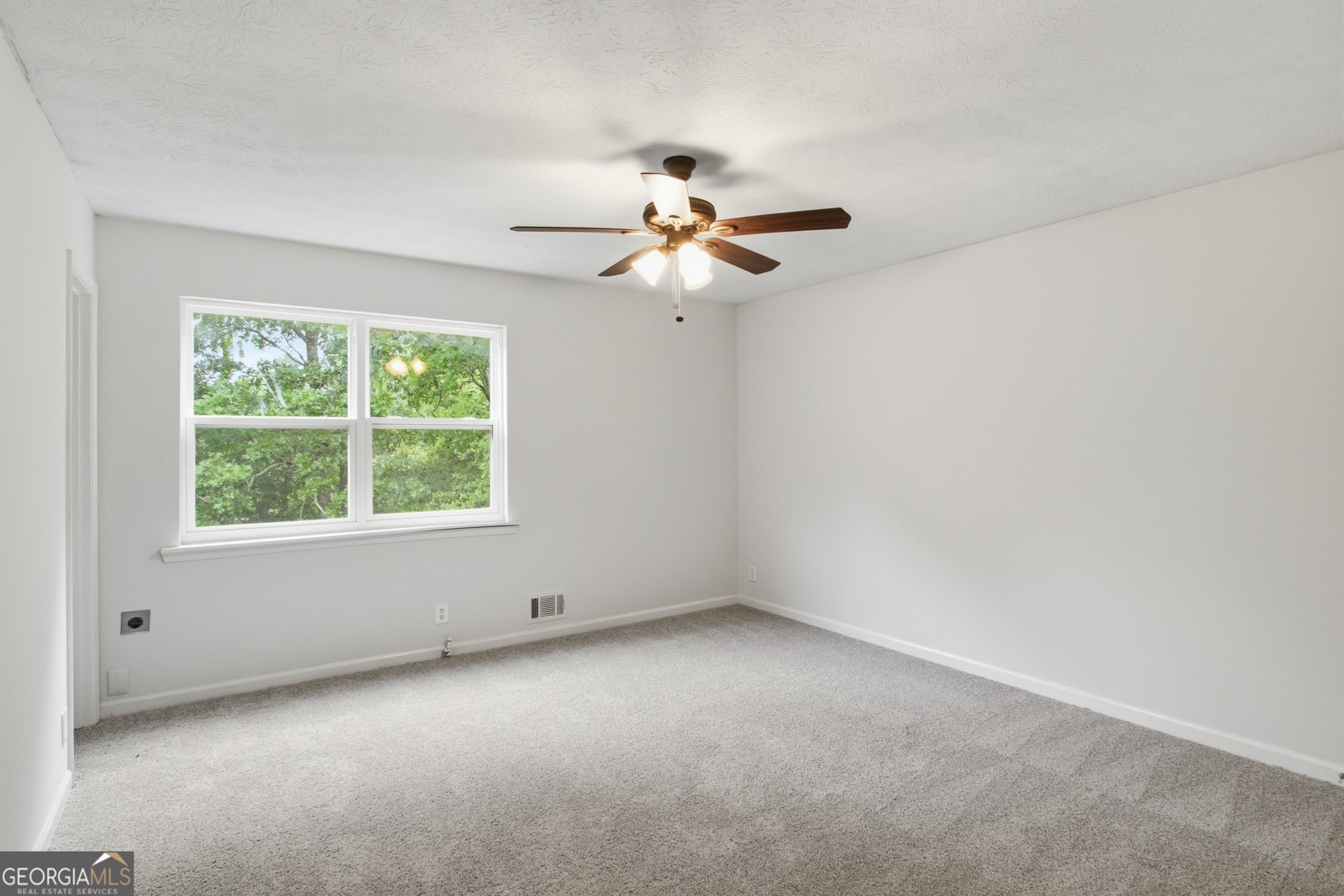 3936 Rolling Place Conley - Photo 17
