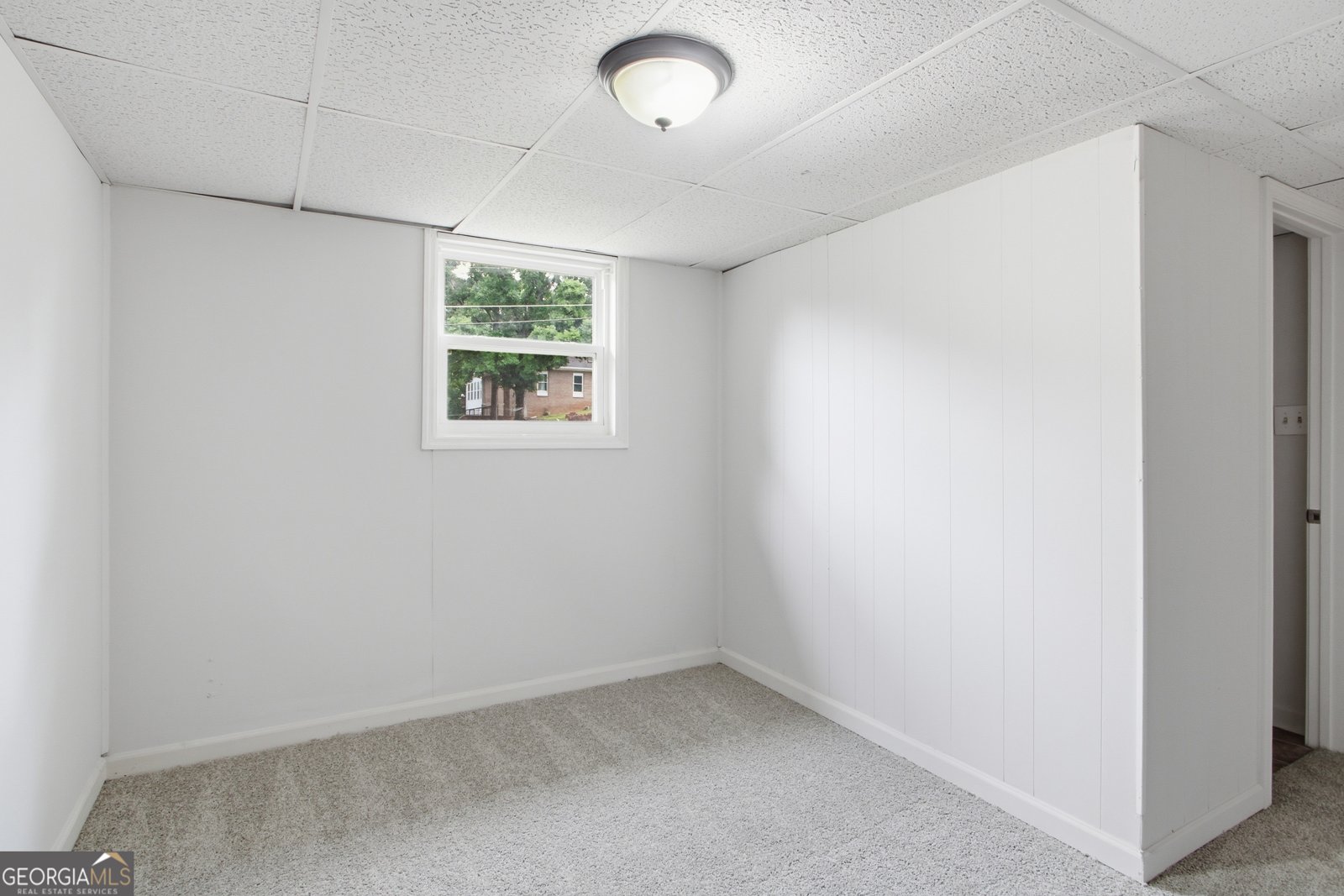 3936 Rolling Place Conley - Photo 18