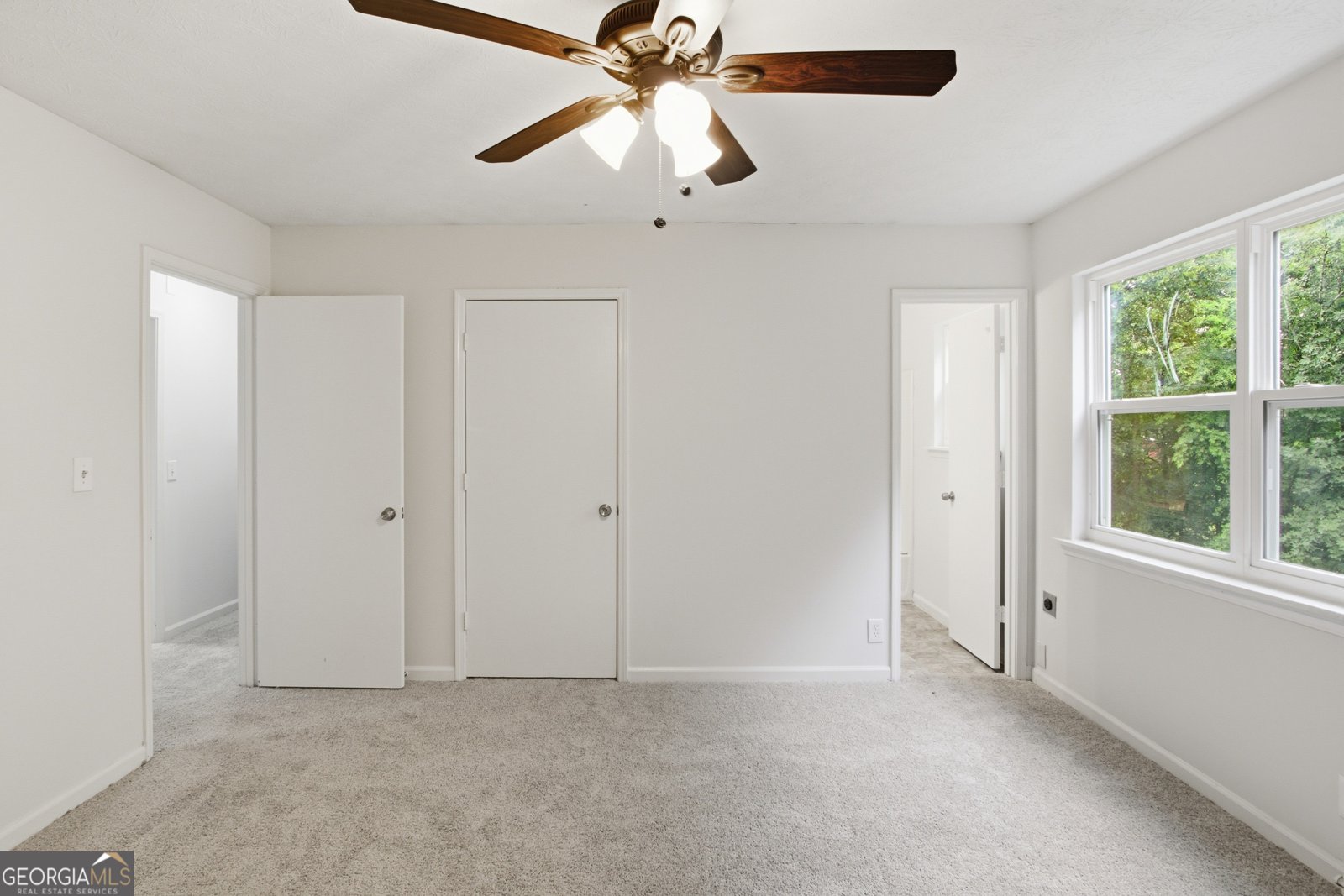 3936 Rolling Place Conley - Photo 19