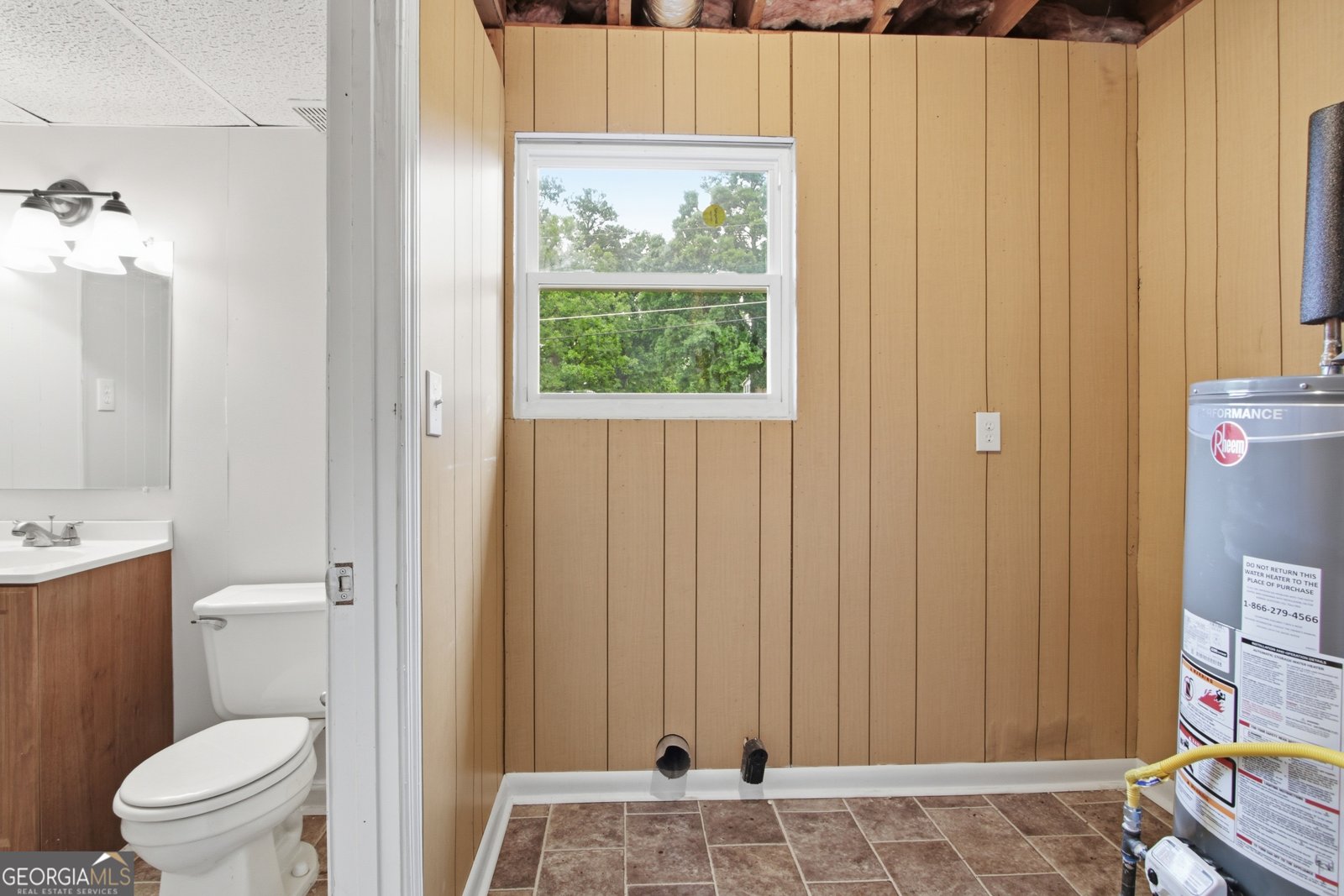 3936 Rolling Place Conley - Photo 20