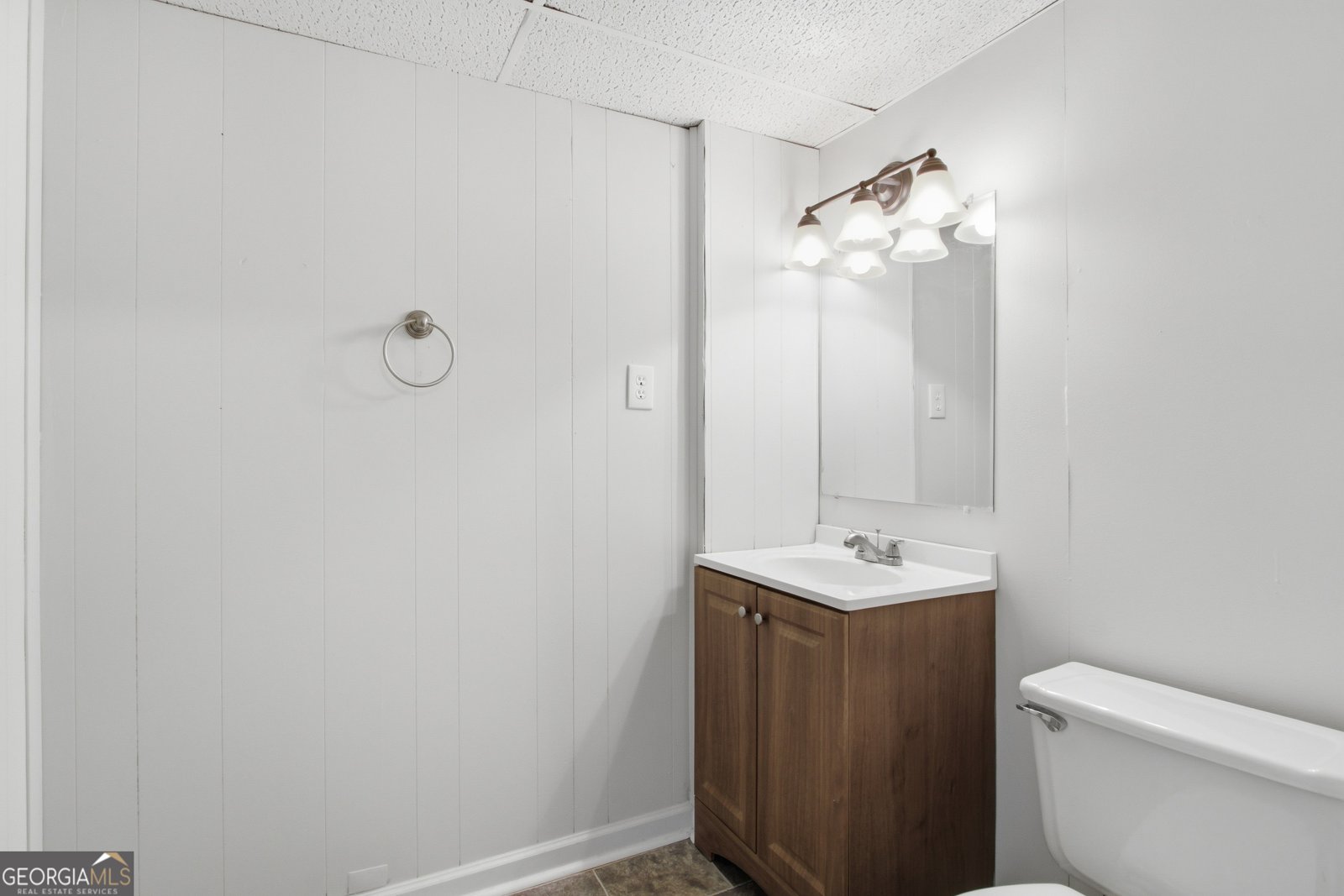 3936 Rolling Place Conley - Photo 21