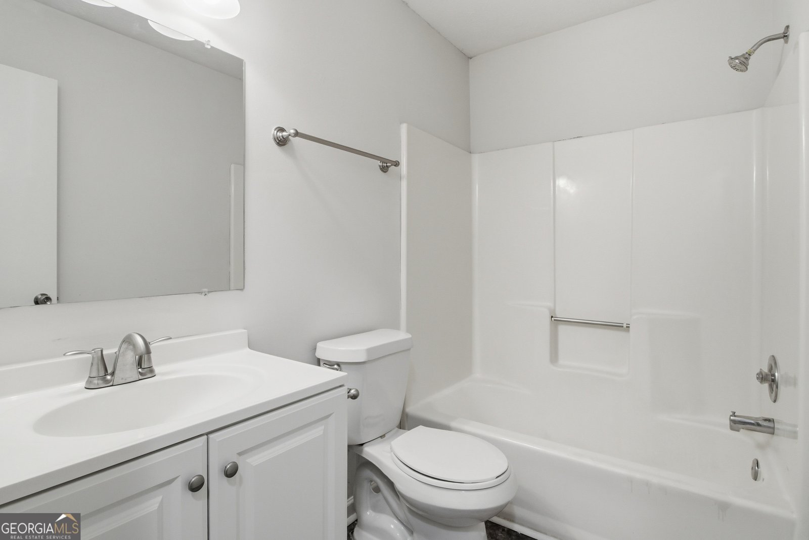 3936 Rolling Place Conley - Photo 22