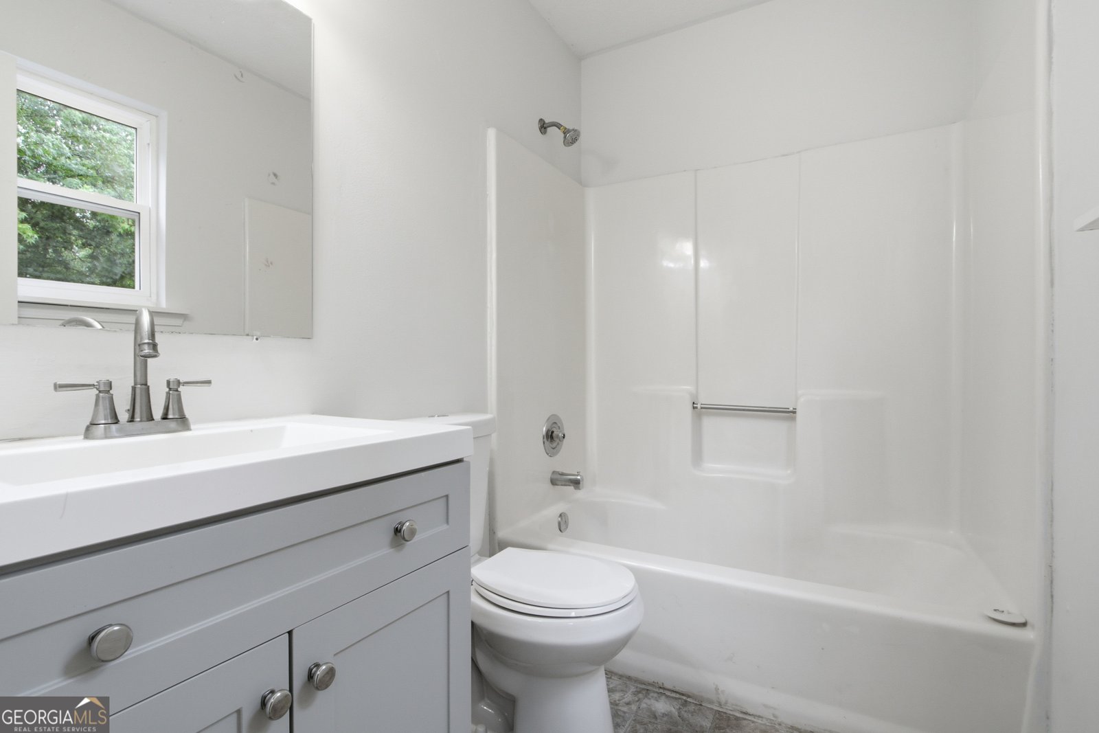 3936 Rolling Place Conley - Photo 23