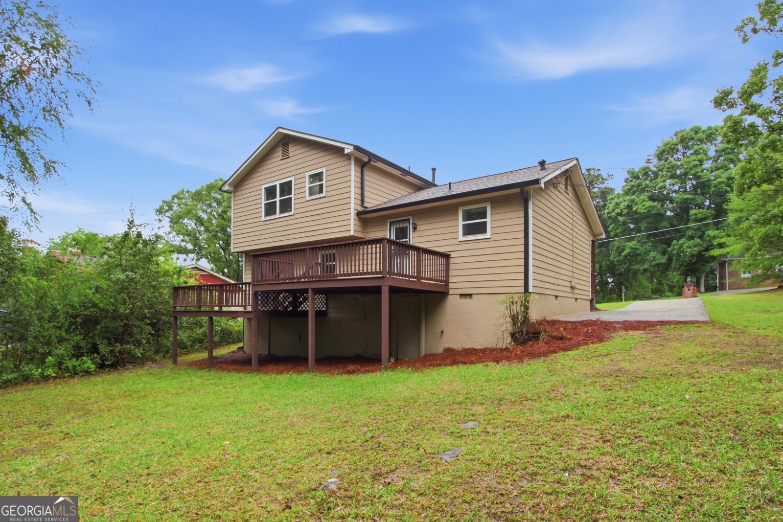 3936 Rolling Place Conley - Photo 25