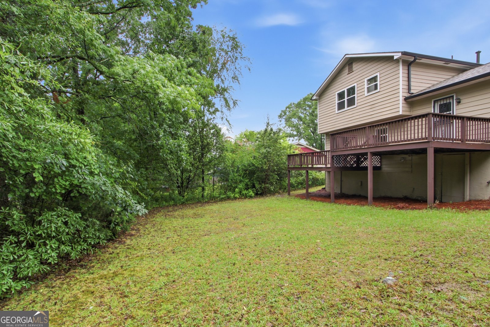 3936 Rolling Place Conley - Photo 26