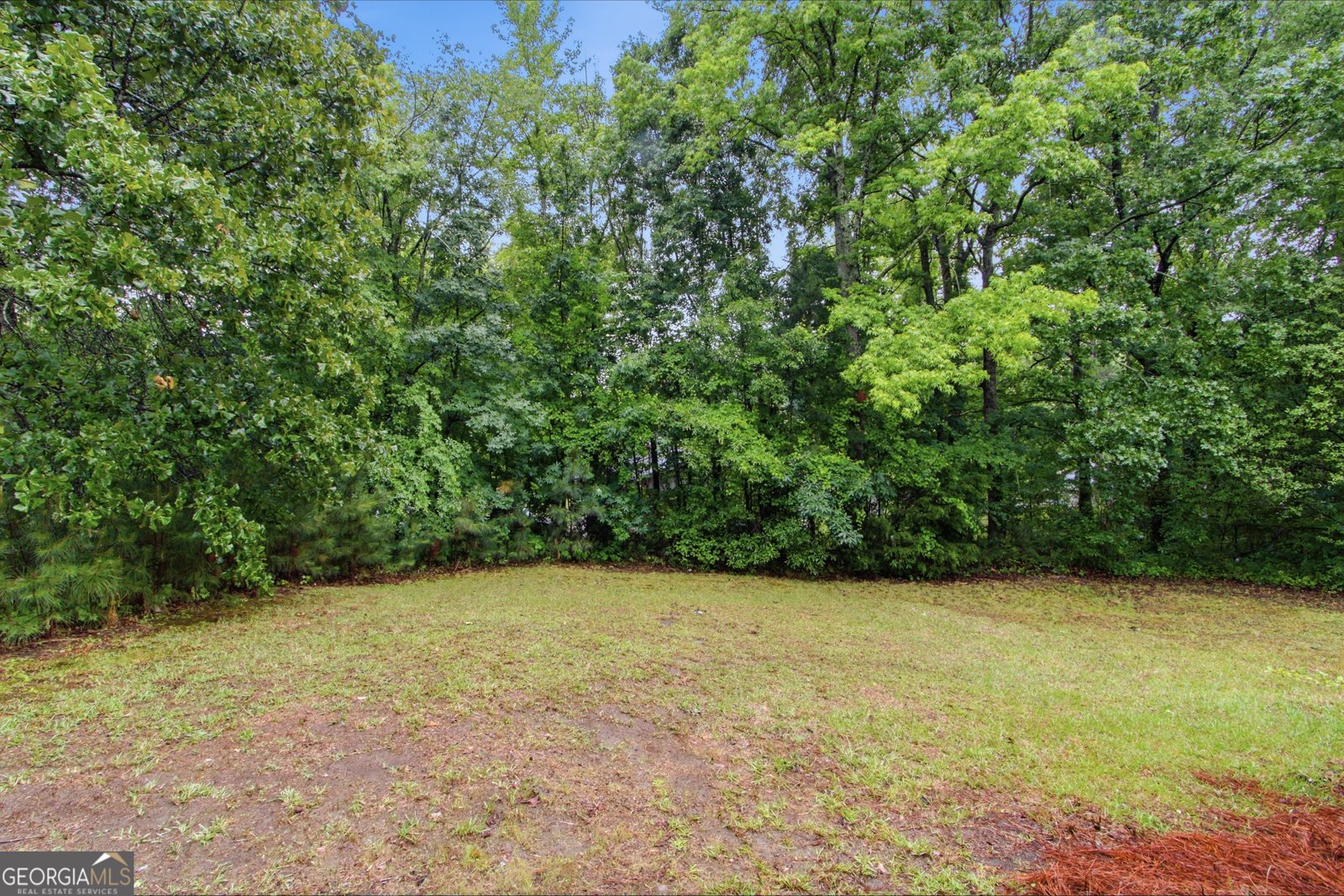 3936 Rolling Place Conley - Photo 27