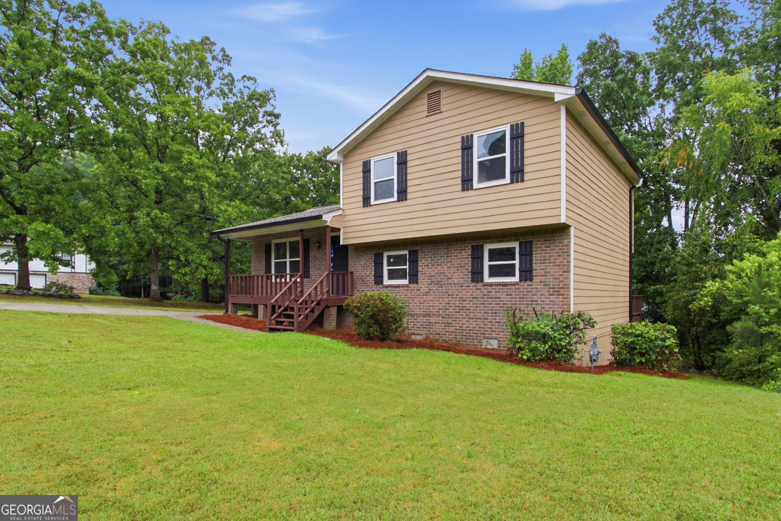 3936 Rolling Place Conley - Photo 7