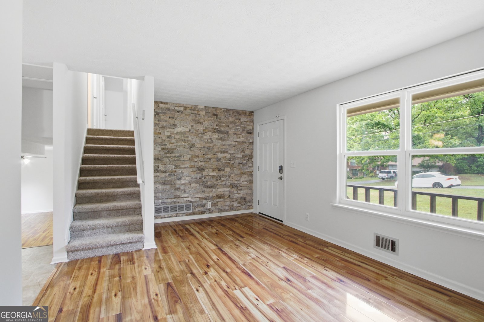 3936 Rolling Place Conley - Photo 8