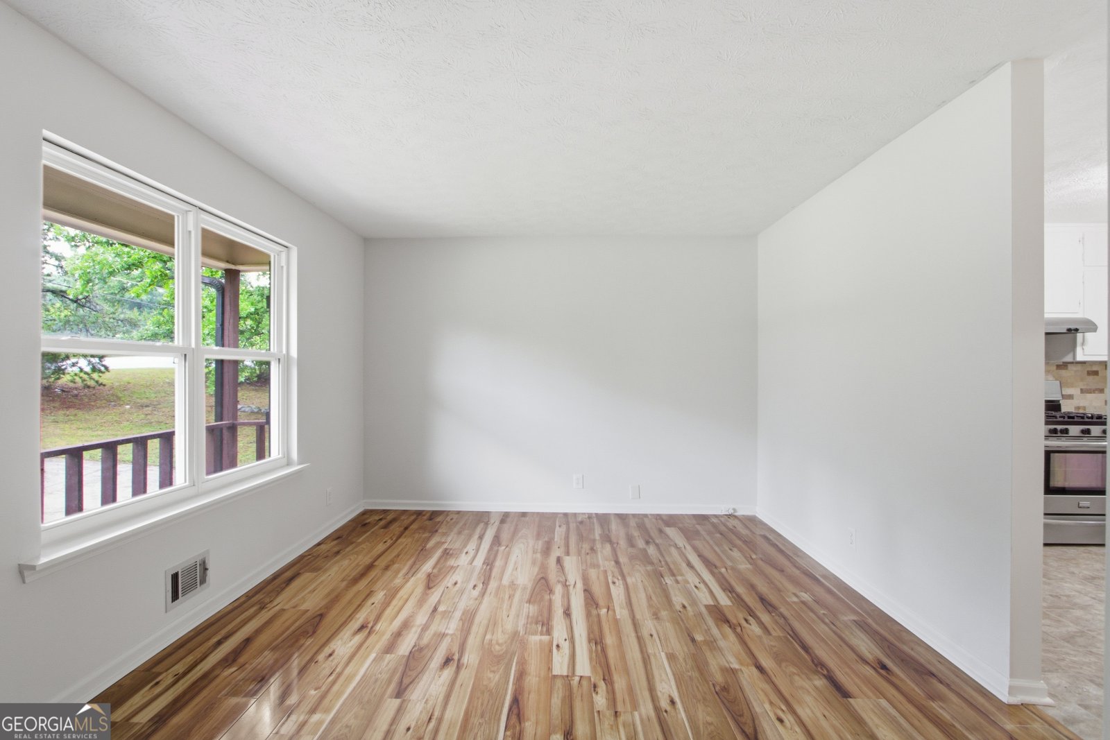 3936 Rolling Place Conley - Photo 9
