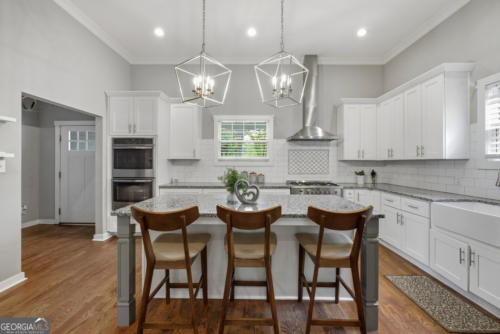 459 James P Brawley Drive Atlanta - Photo 11