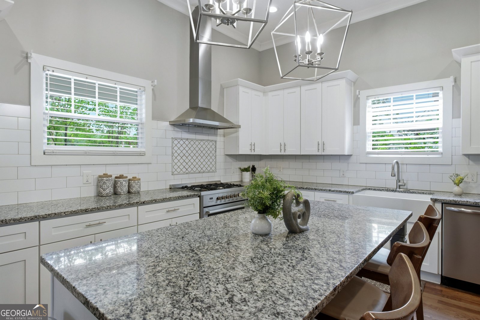 459 James P Brawley Drive Atlanta - Photo 14