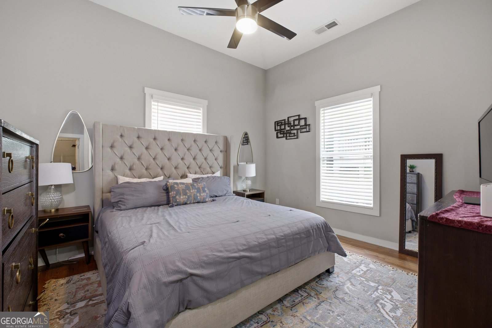 459 James P Brawley Drive Atlanta - Photo 22