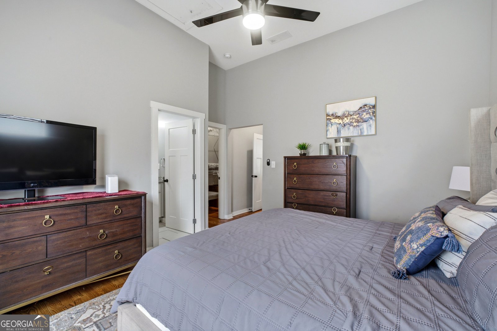 459 James P Brawley Drive Atlanta - Photo 23
