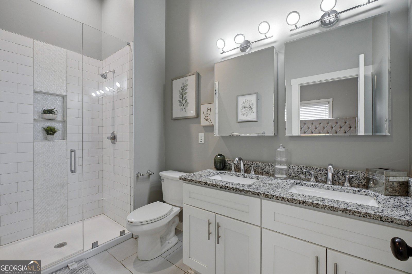 459 James P Brawley Drive Atlanta - Photo 24