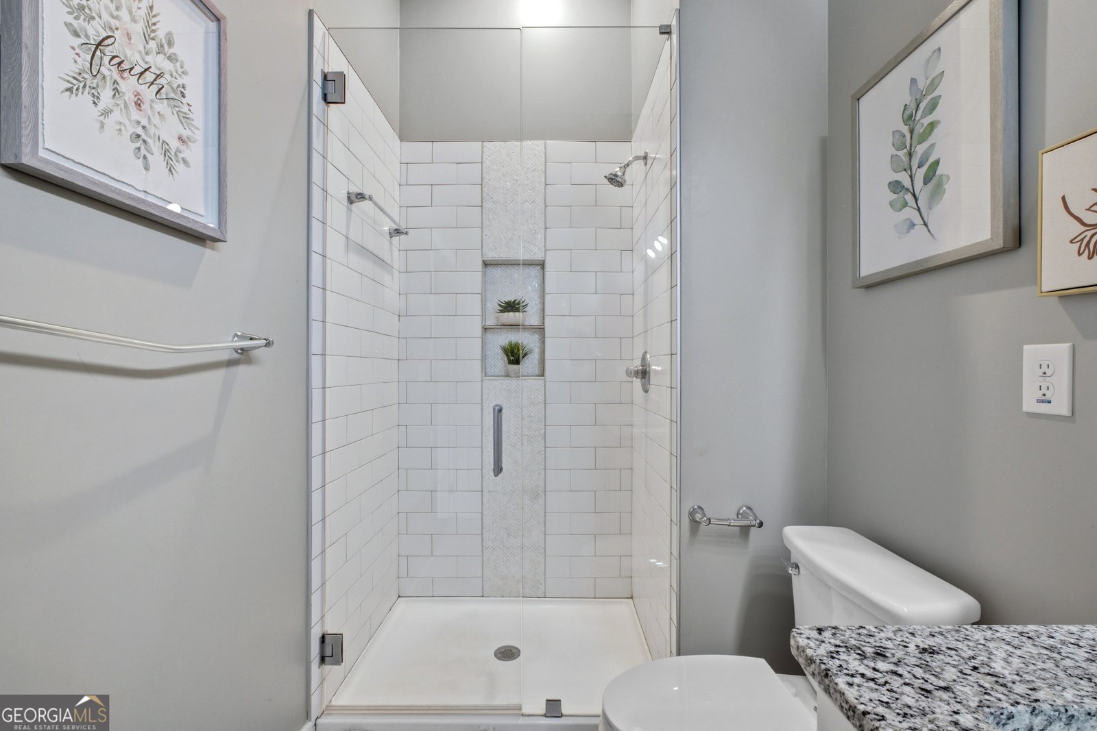 459 James P Brawley Drive Atlanta - Photo 25
