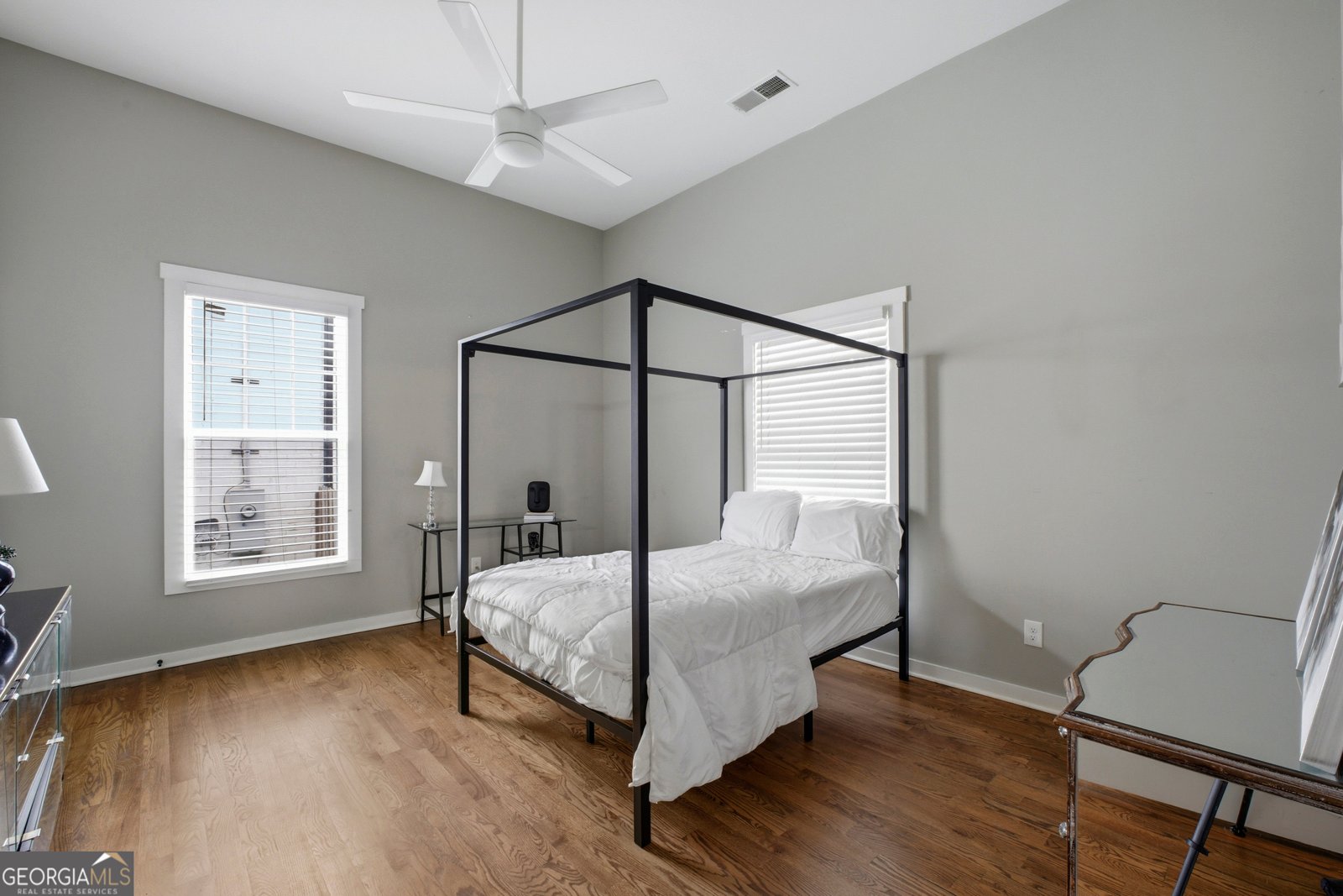 459 James P Brawley Drive Atlanta - Photo 26