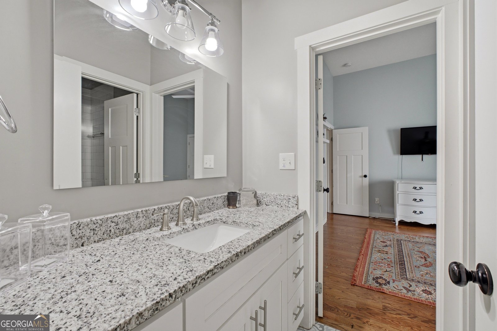 459 James P Brawley Drive Atlanta - Photo 28