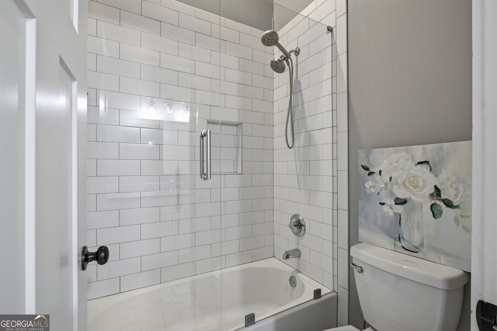 459 James P Brawley Drive Atlanta - Photo 29