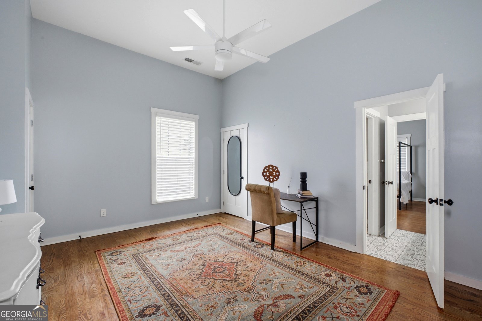 459 James P Brawley Drive Atlanta - Photo 31