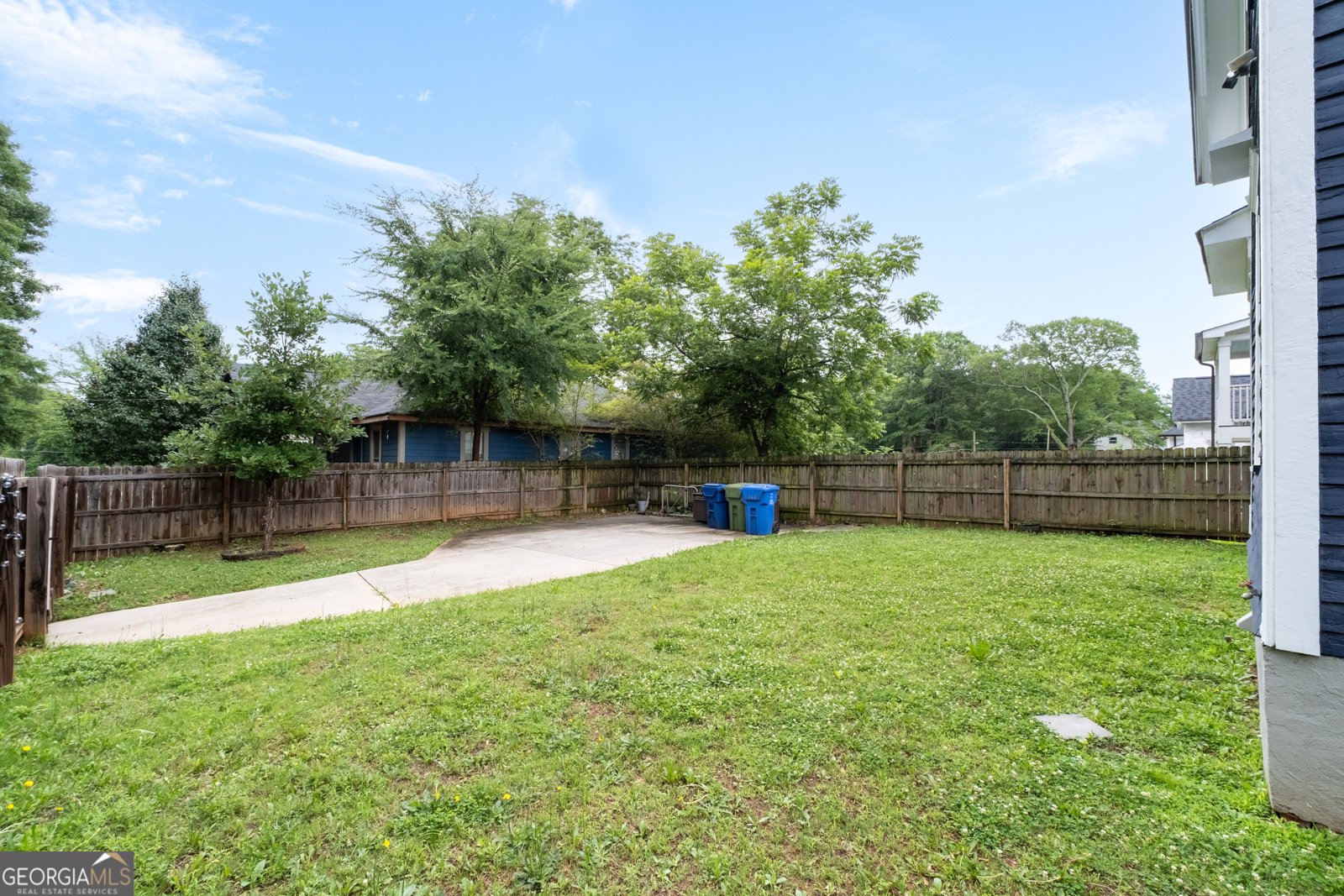 459 James P Brawley Drive Atlanta - Photo 33