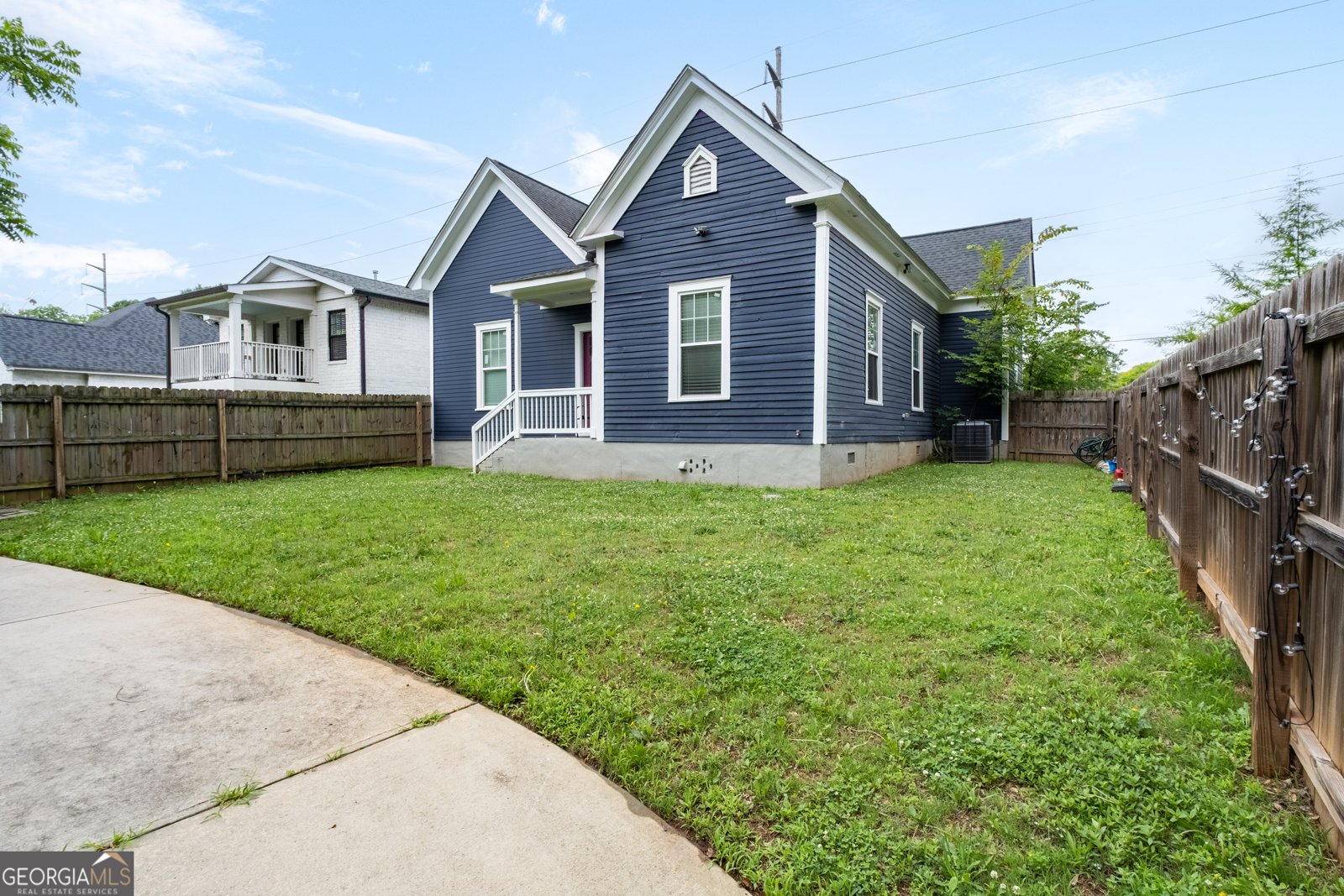 459 James P Brawley Drive Atlanta - Photo 34